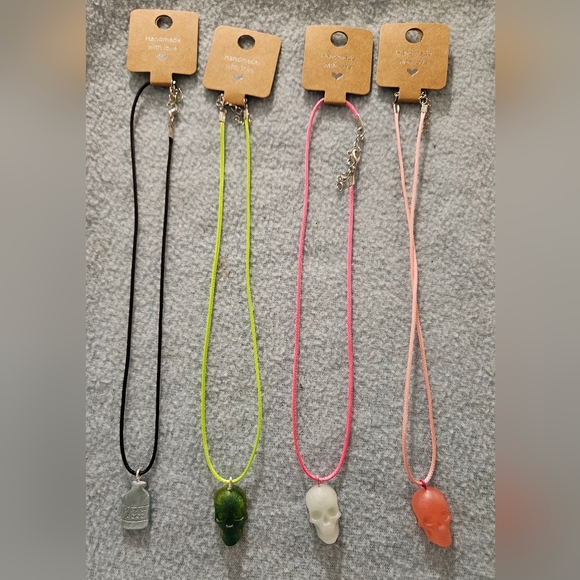 PP-SS - Picture 4 of 4